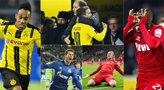 西班牙博彩监管局DGOJ推出新玩家保护工具