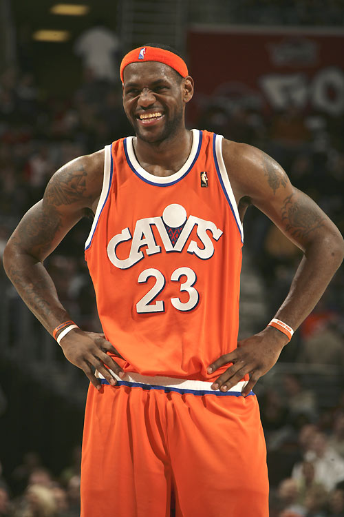 《刺客信条：幻景》DLC上线 角色史诗级加强