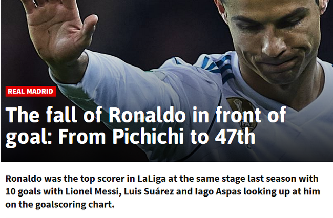 CBA常规赛：广东对阵北控 赛前4个好消息和3个坏消息