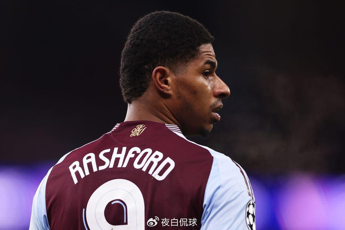 街霸6电竞赛事观赛指南