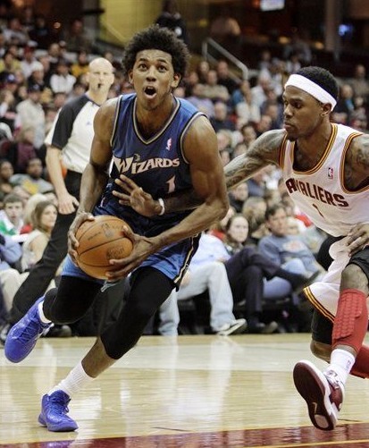 道奇与巨人百年世仇再度上演