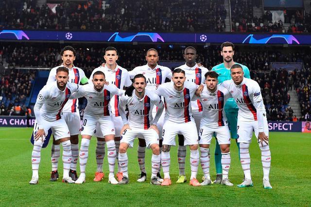 [NBA]付出1300万美元签下三旬老将，结果火箭是让他到球队来打酱油的？