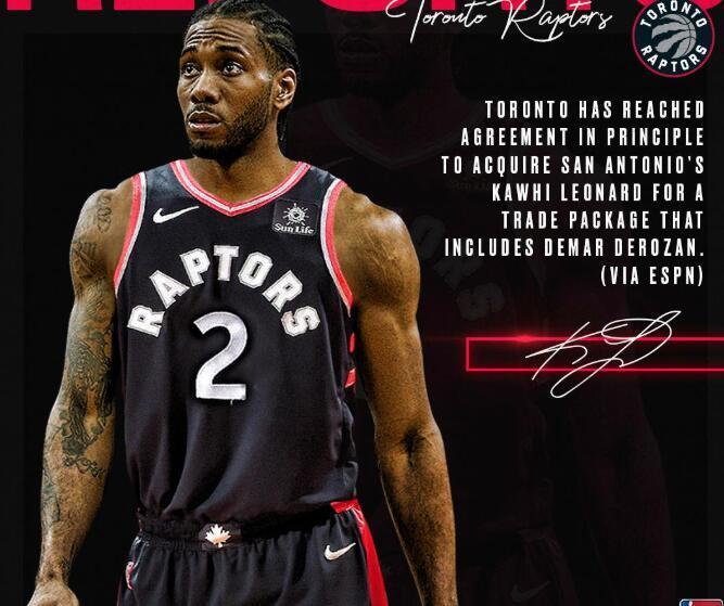 使用AI技术的游戏在Steam上创收超6.6亿美元