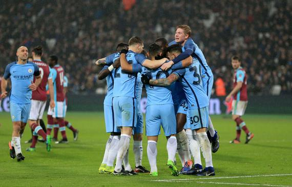 此前曾被美拒签，RMC：伊朗足协将赴美参加抽签，代表团缩减至4人