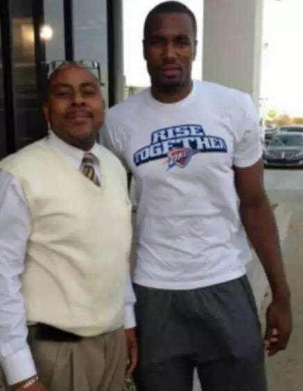 NBA｜曾原以为会终身独行侠 东契奇感性告别 ：谢谢达拉斯