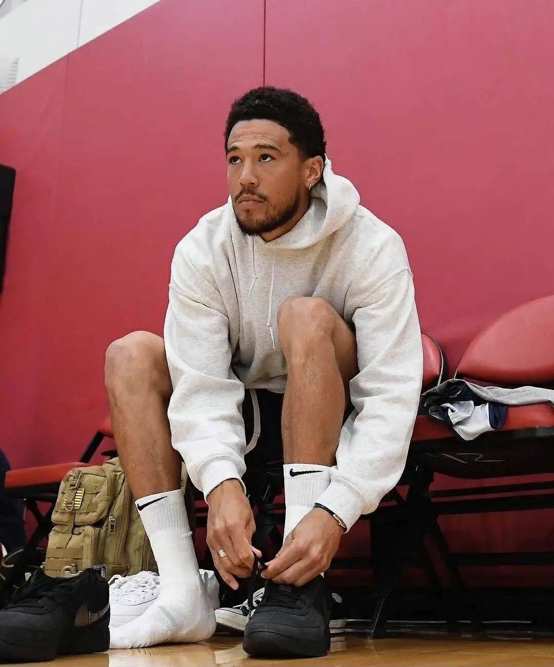 皮什切克：不想去离家远的地方执教；不会成为克洛普或图赫尔