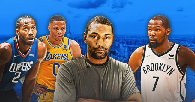 苏亚雷斯因踢人事后被美职联禁赛一场，迈阿密国际发声明表态