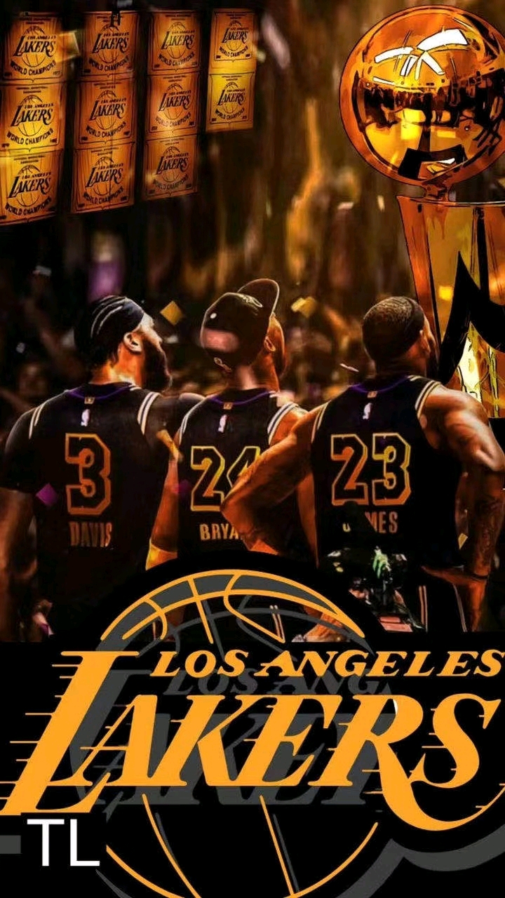 中超争冠形势深度解析 强队稳定性与变数评估