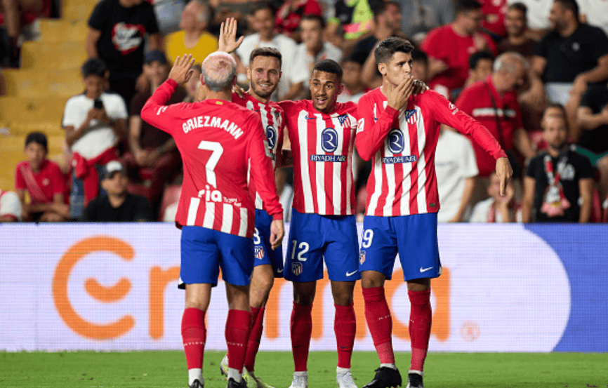 湖人三分球18投仅中2，遭国王强势压制，东契奇孤掌难鸣