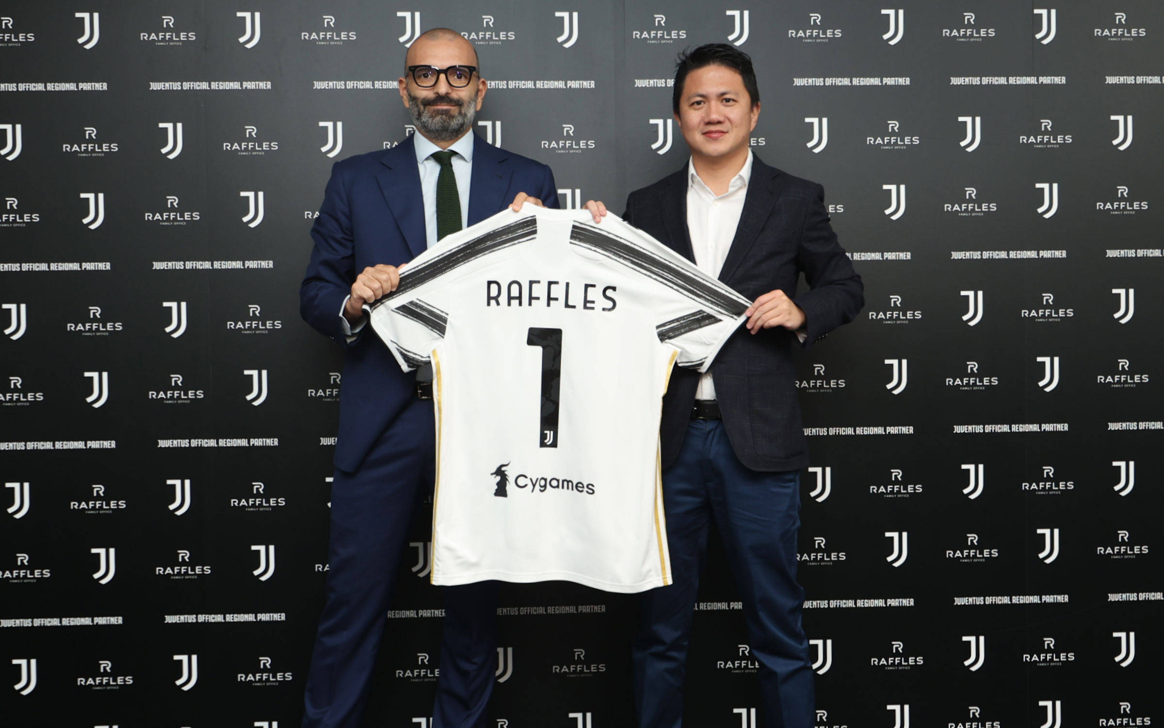 西甲彩经：拉斯帕尔马斯不败