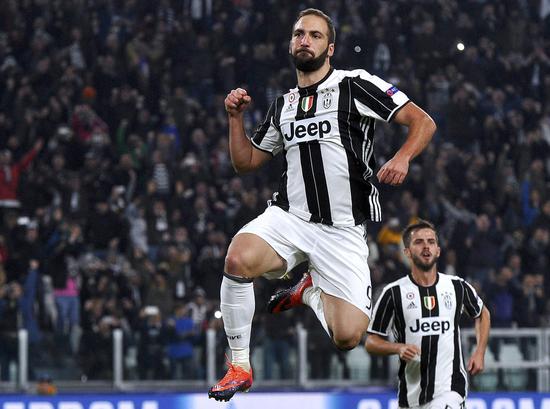 国足U23集训名单公布 备战亚运会