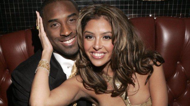 详解棒球规则中的“打者干扰”极端反例