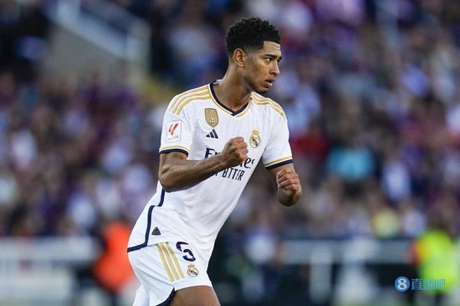 纽约洋基官方透露：正与德州游骑兵商讨关于一名全明星内野手的二换一重磅交易