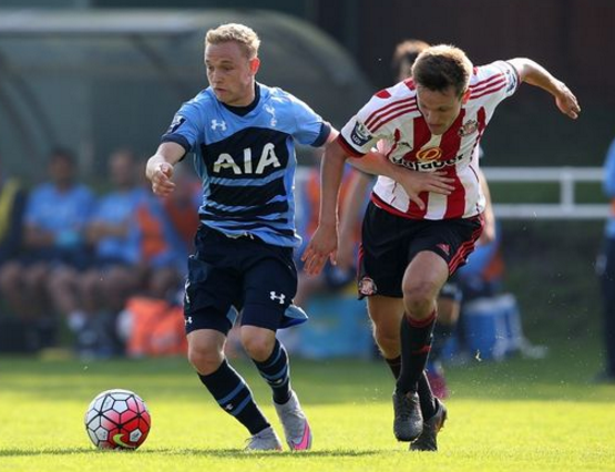 东部大洗牌！塔图姆遭垫脚致伤，利拉德赛季报销，骑士崛起