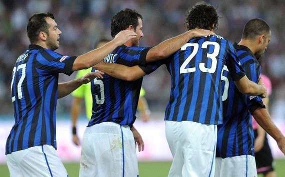 篮球篮网主帅接受采访谈战术