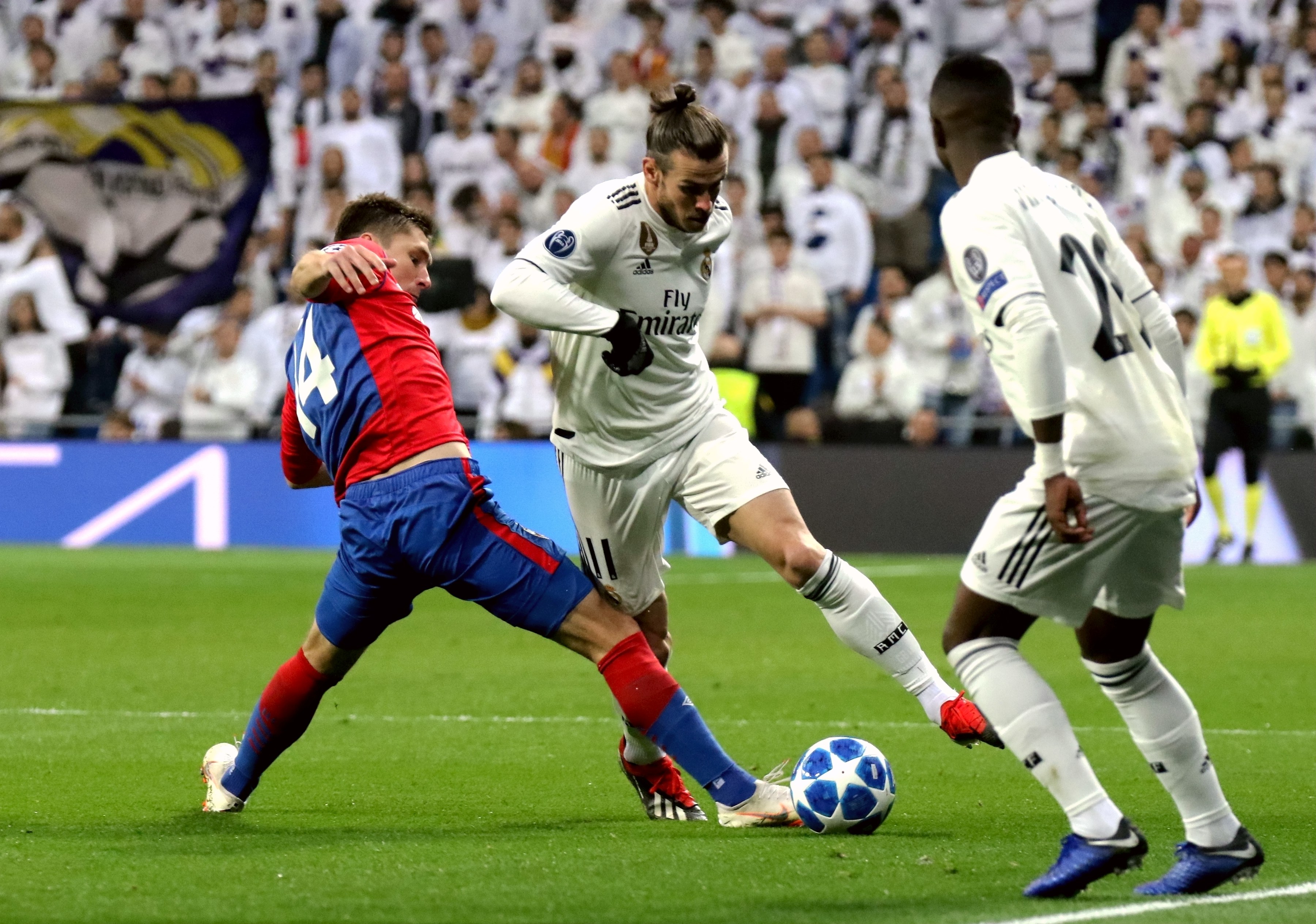 2025年BetMGM在线投注