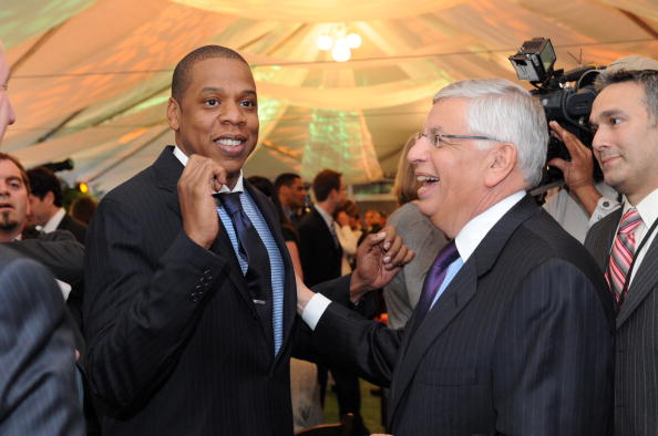 法国队最新球衣号码：恩昆库7号，坎特13号，谢尔基14号