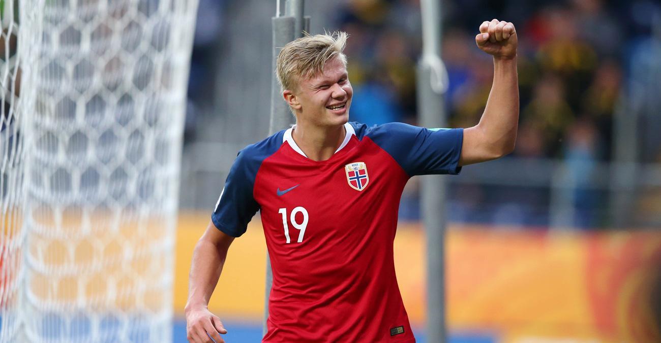 达尼洛同时斩获两座欧冠&解放者杯冠军，为历史首人