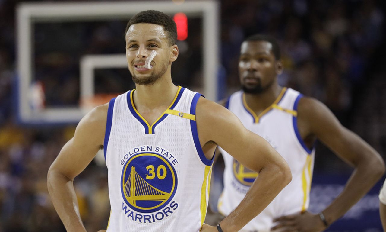 [西甲]马德里竞技客场完胜赫罗纳