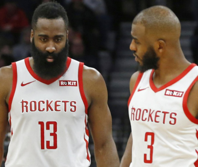 普利希奇：我还没恢复100%的敏锐；迈尼昂一次又一次拯救我们