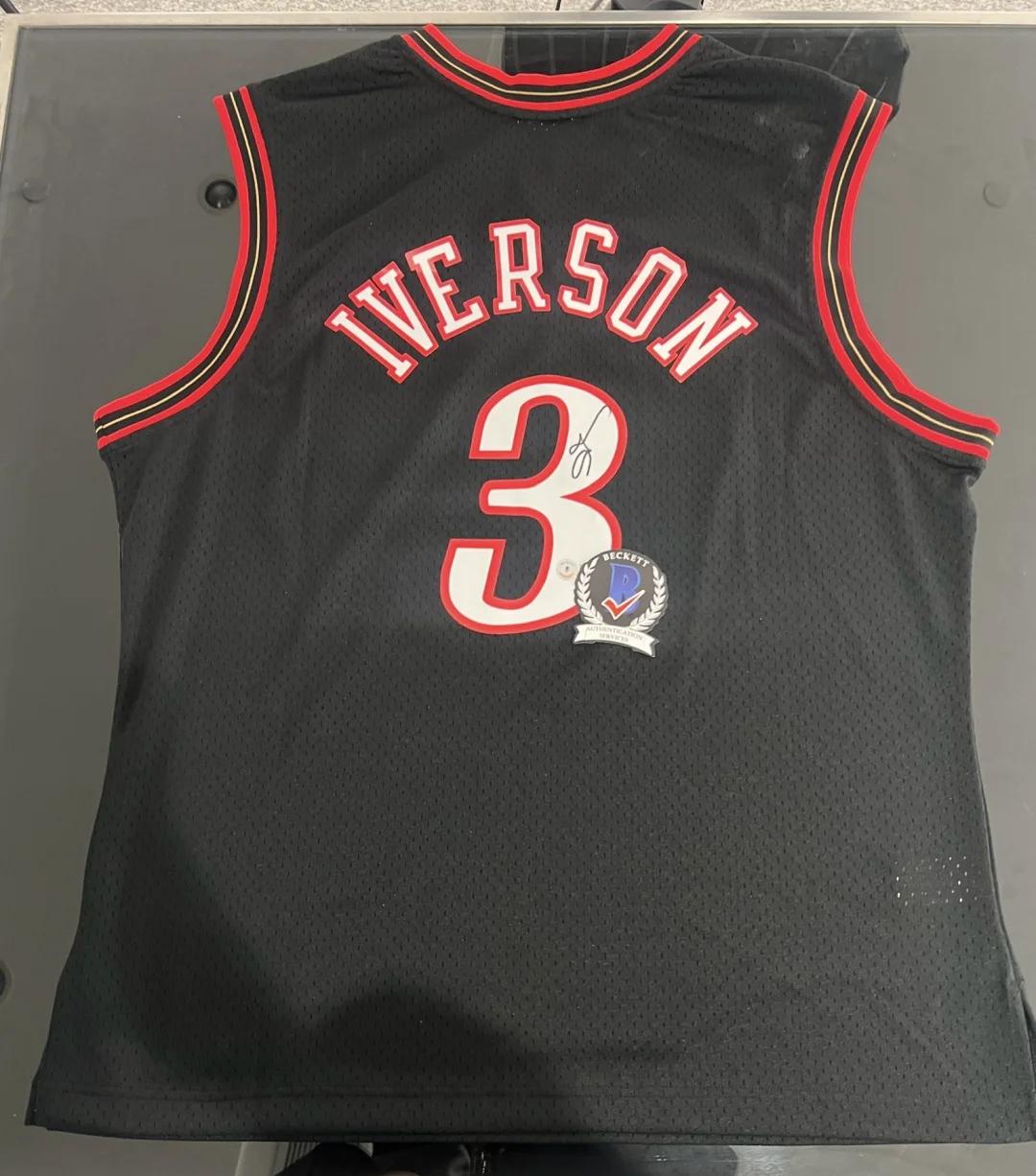 杜兰特39+4+7无缘今日最佳球员！因为哈登31+2+10超神主导大逆转