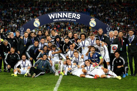 棒球／陳偉殷回首從苦撐到旅外巔峰 坦言「33億合約實拿不到一半」