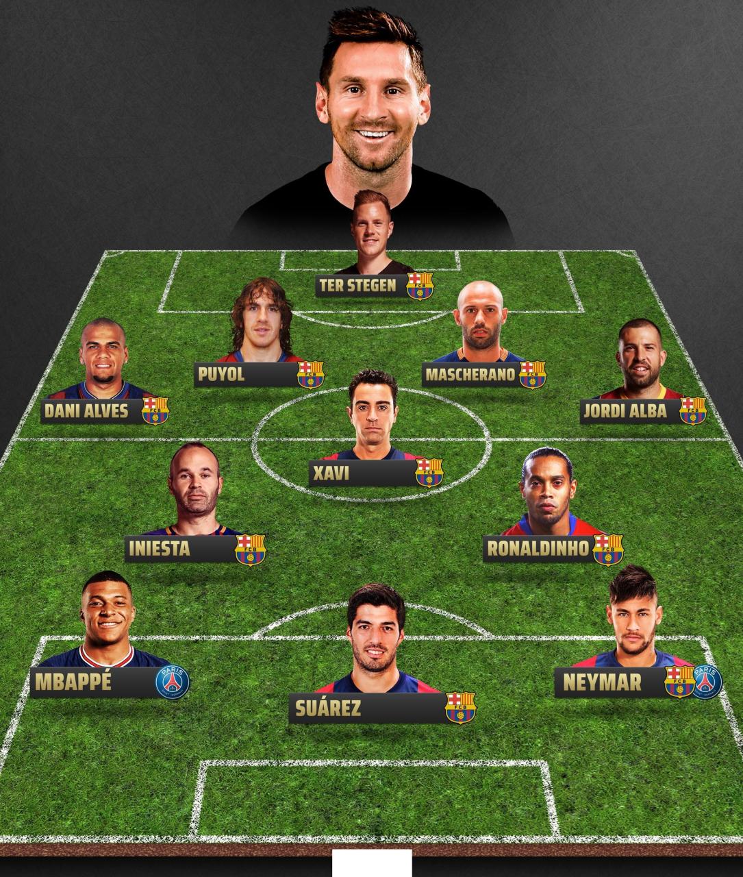 羽毛球赛程安排汇总