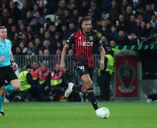 耳目一新的进化肉鸽手游！《无尽梦回》首测体验情报