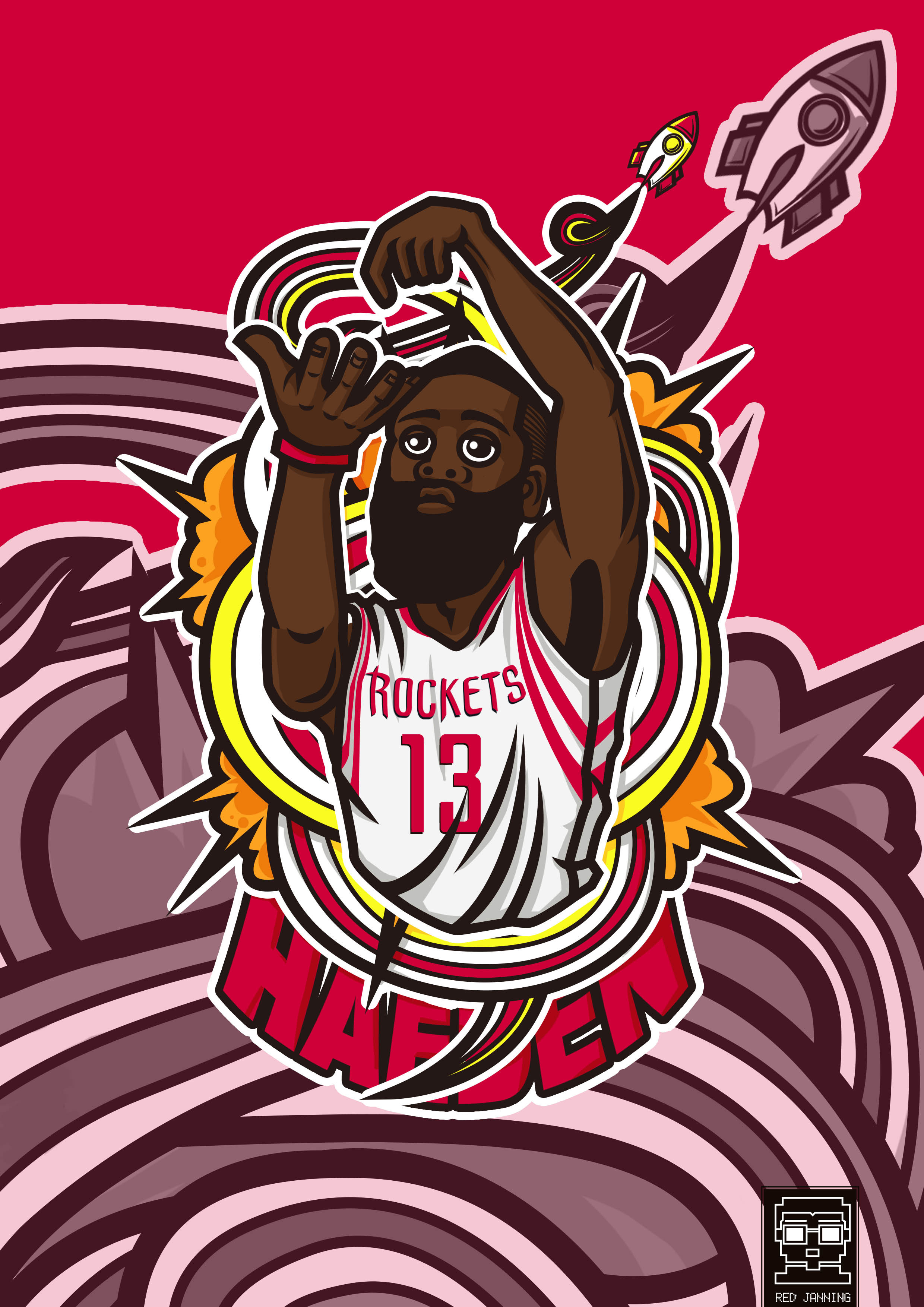 意天空：国米和新月就坎塞洛转会达成口头协议；球员首选巴萨