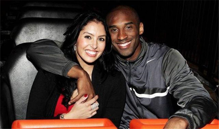 泰伦卢：我们明天还有一场比赛，要把这场失利抛在脑后