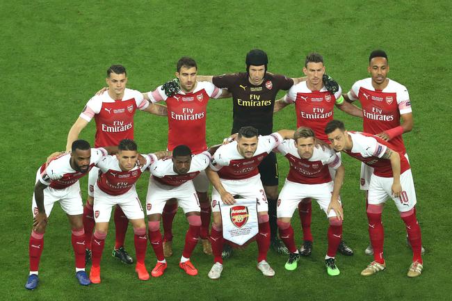 你对自己在曼联的结束方式遗憾吗？加纳乔：NO