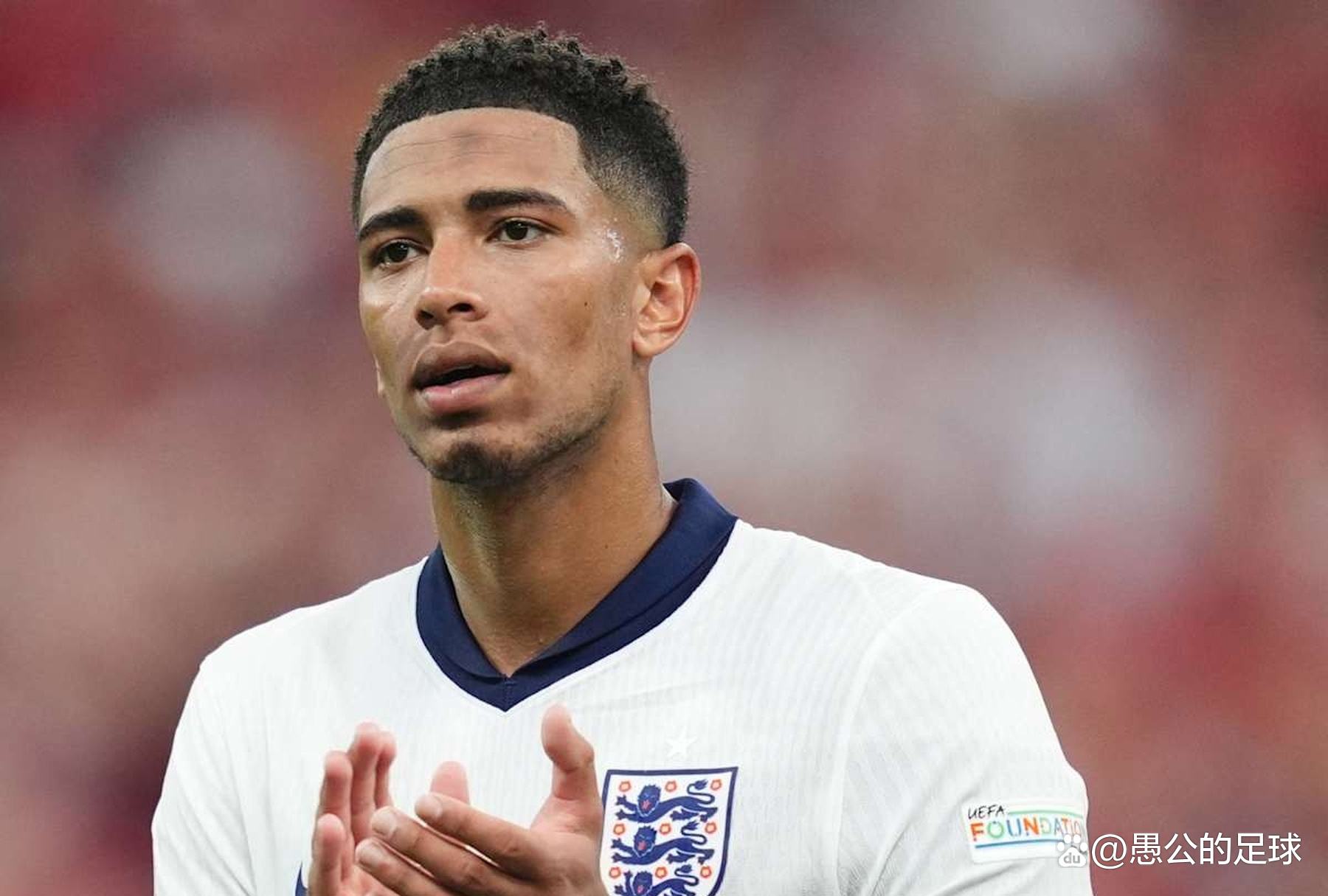 绝杀！詹姆斯将最后一攻送给队友，阴差阳错获得补篮绝杀机会