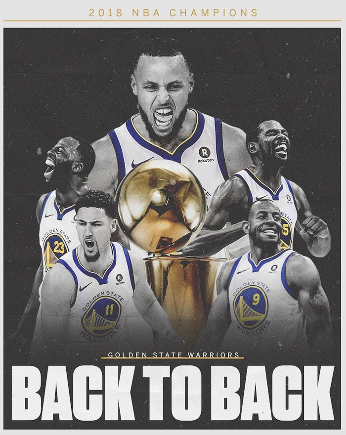 乔丹史上最佳，老詹史上最强：乔丹与詹姆斯总决赛的双方阵容分析