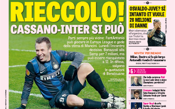 杭州马拉松赛宣传片亮相