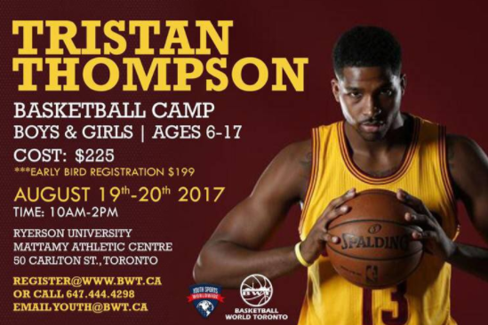 快问快答：C罗倒钩进球。