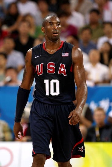 德军总部开发商正打造“彩虹六号”多人游戏