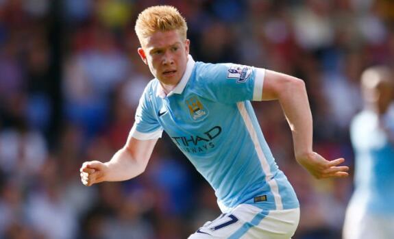 2022 年 MLB 春训因劳资协议延迟至 3 月中旬开启