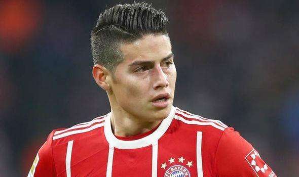 英超PK意甲！切尔西欧冠里程碑：终结3场不胜？18岁飞翼或创历史