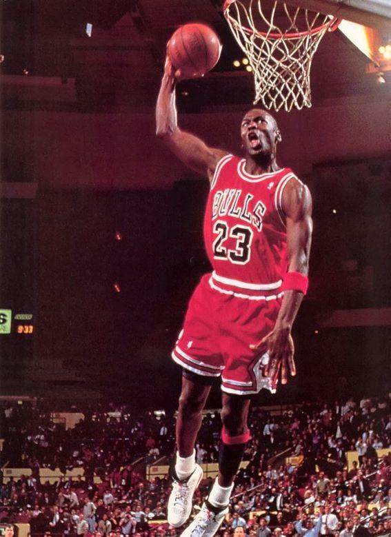 足球报：U系列联赛明年改制，U21和U19联赛合并踢周末赛制