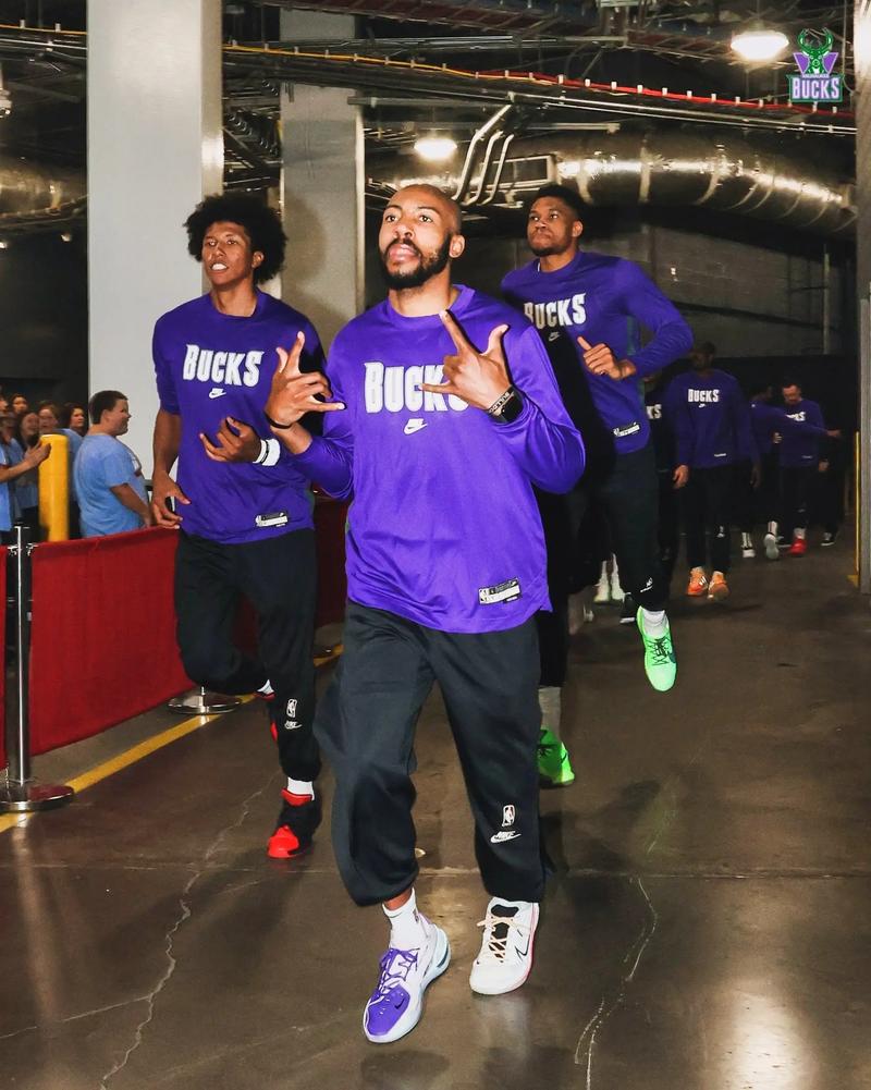 国米新球场计划：2028年竣工，容量7万人