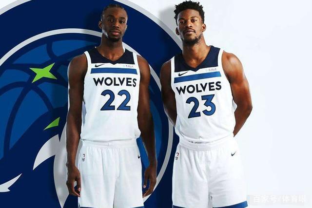 利拉德因静脉血栓伤势退役，雄鹿季后赛前景堪忧