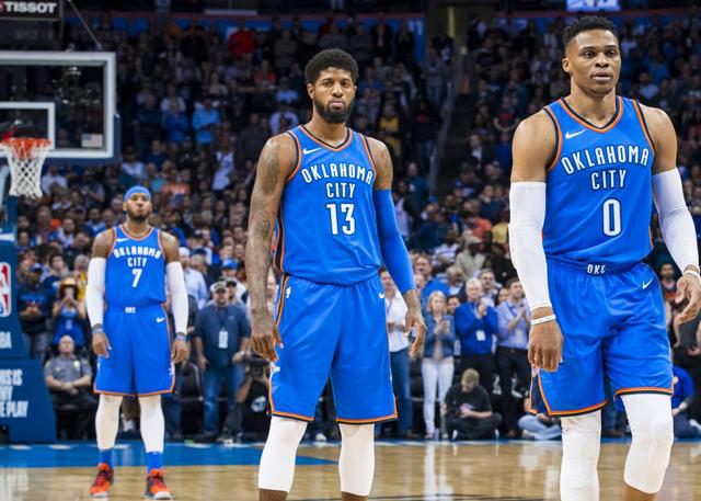 洛杉矶道奇在 2024 年宣布将投资 5 亿美元进行球场周边社区改造