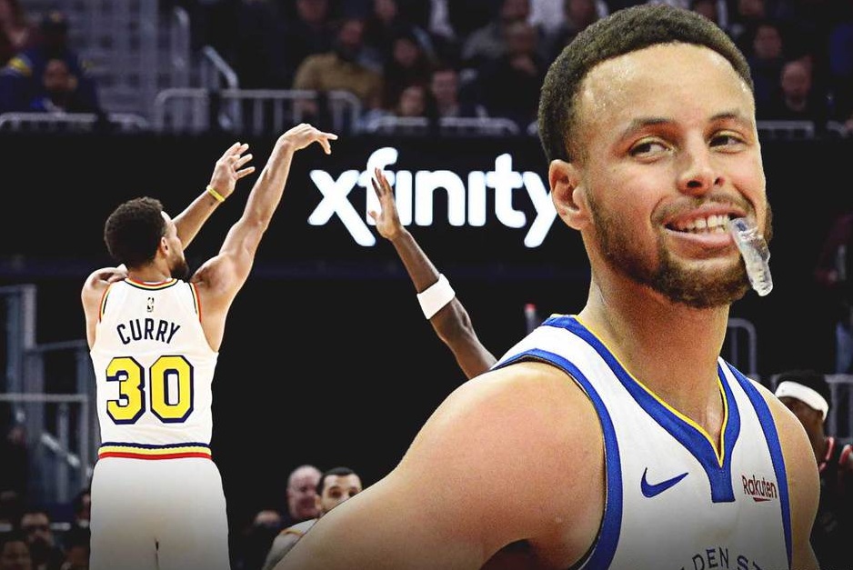 上海U20无缘全运会决赛，蒯纪闻：一起努力，未来在顶峰相见