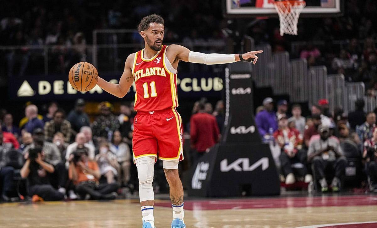 字母哥：在NBA的13年，我从未见过罗林斯这样进步这么大的球员