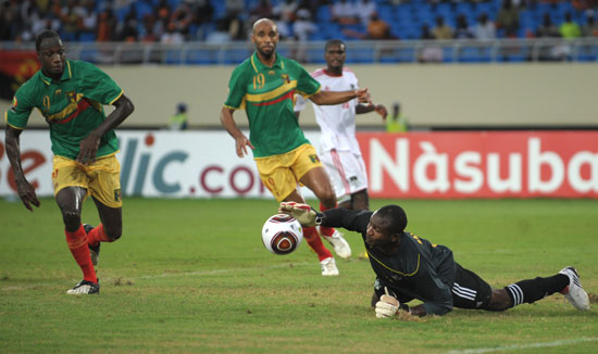 CCTV5直播！莎头打头阵 王曼昱女单！梁靖崑VS小勒布伦！世界杯中法对阵表出炉