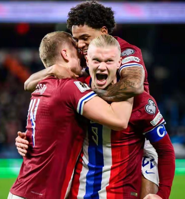 皇马客场3-0击败毕巴，维尼修斯表现低迷，全场仅射正1次，状态持续下滑。