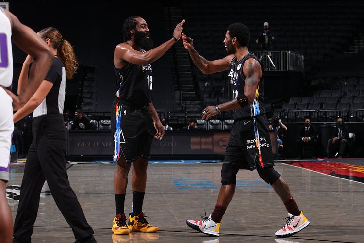 豪门悲喜夜！曼城10-1狂胜罗马升至意甲第三足总杯爆出超级冷门