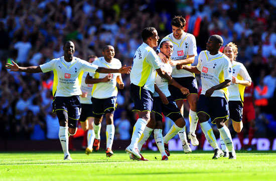 匈牙利0-3输球后，索博斯洛伊社媒嘲讽居莱尔被皇马弃用