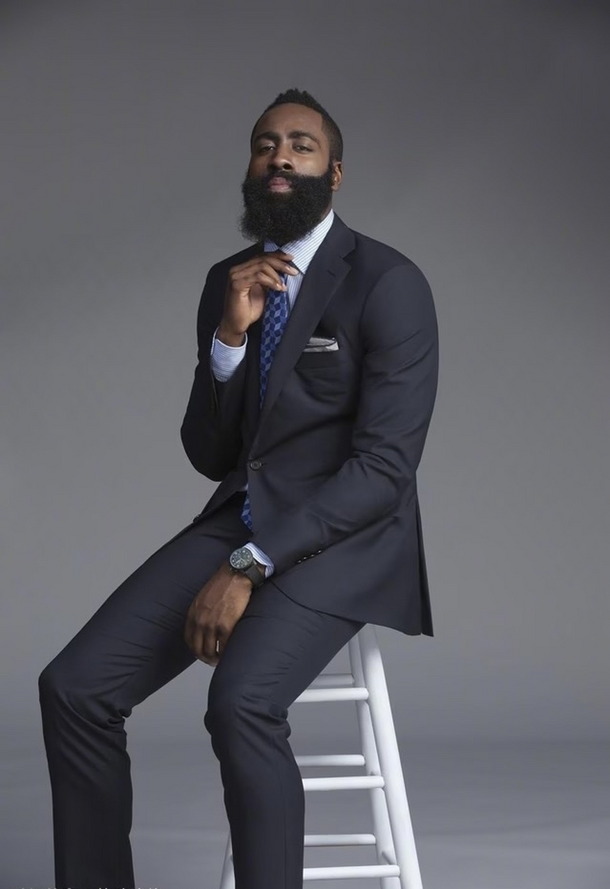 奎因30+6+9焦泊乔6中6 广东力克深圳