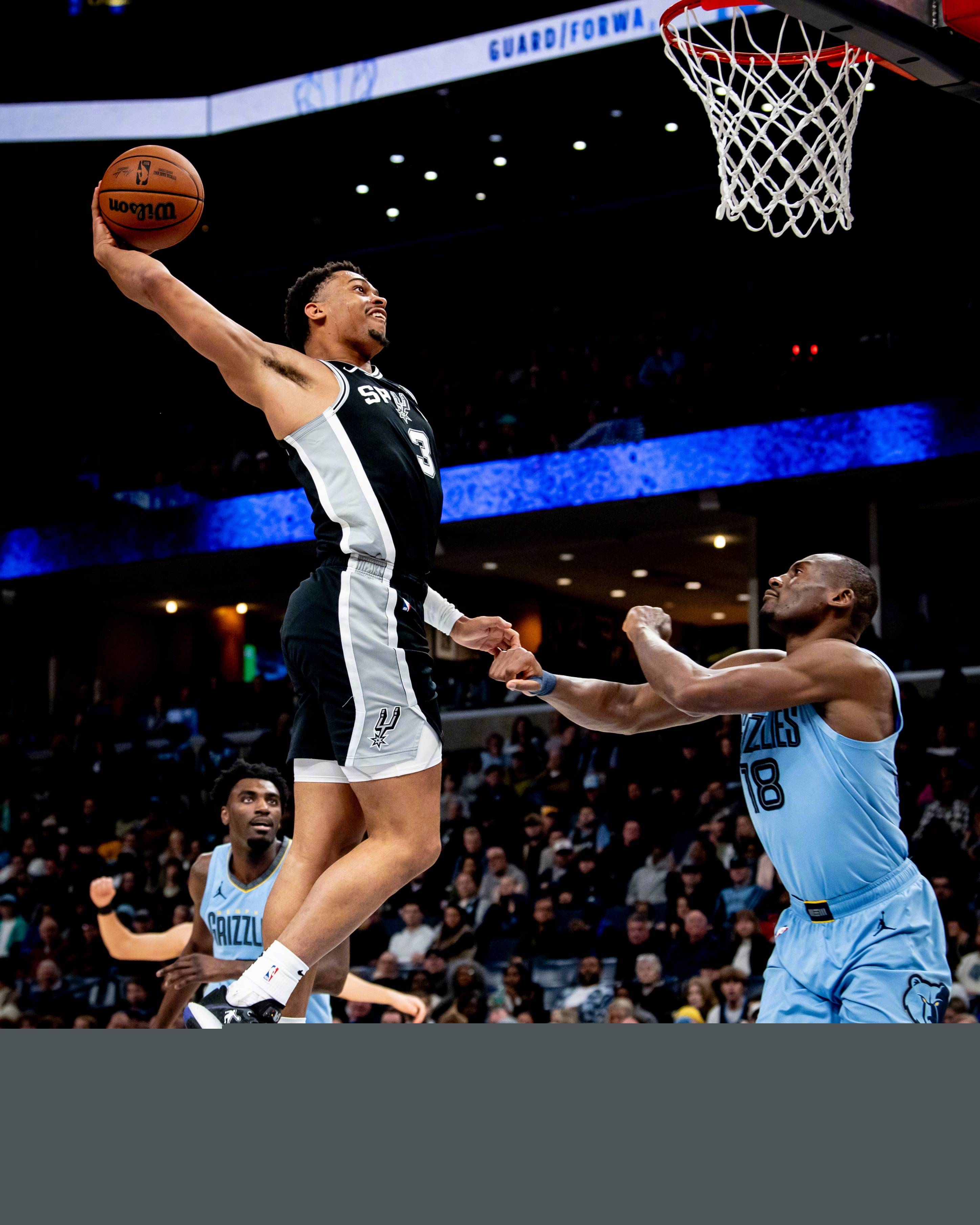 吴宜泽6-0零封霍金斯 强势挺进斯诺克国锦赛四强